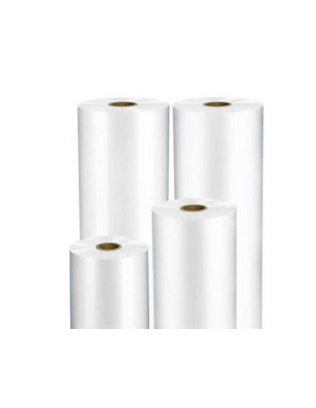 Bobina film laminado caliente Brillo