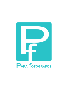 Tazas con foto, en cerámica, plástico, metal diferentes formas y color 2