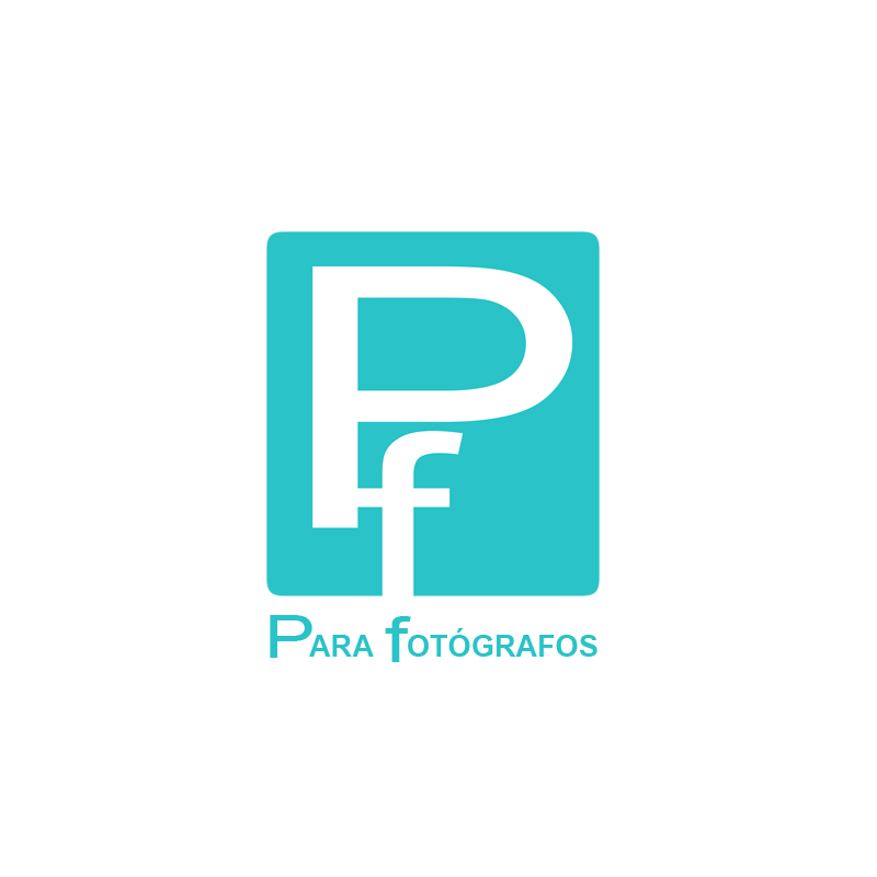 Taza cerámica Blanca