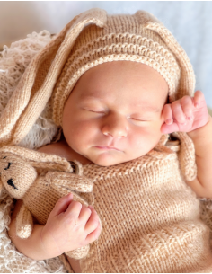 imprimir fotos grandes poster