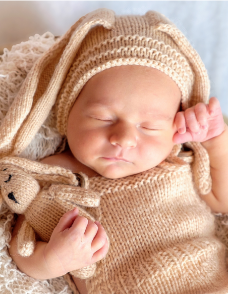 imprimir fotos grandes poster