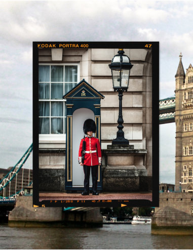 Imprimir fotos grandes poster