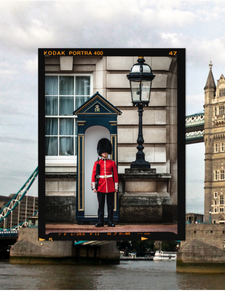 Imprimir fotos grandes poster