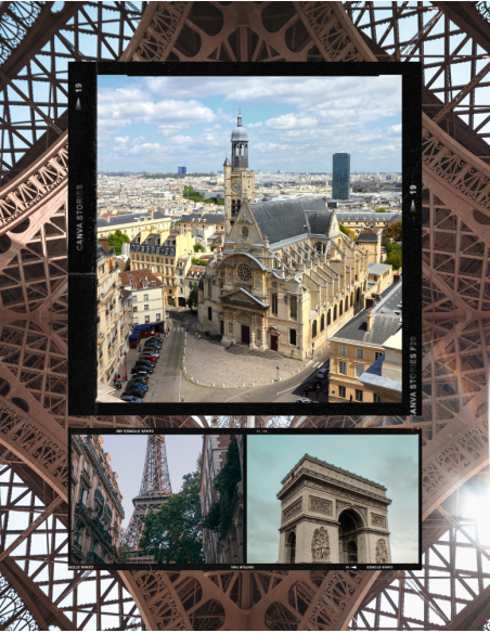 Imprimir fotos grandes poster