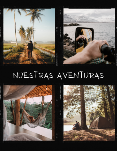 Imprimir fotos grandes poster