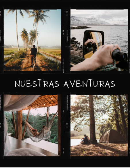 Imprimir fotos grandes poster