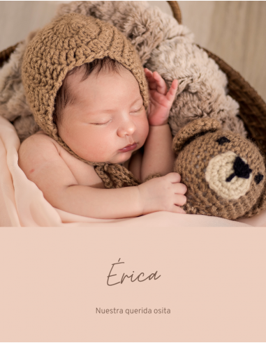 Imprimir fotos grandes poster