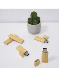 pendrive para fotógrafos