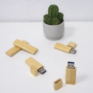 pendrive para fotógrafos