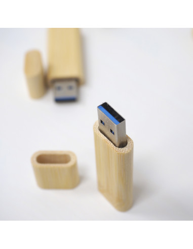 Pendrive Eco 2 16Gb