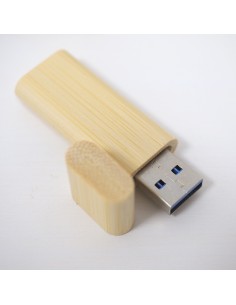 pendrive para fotógrafos 2