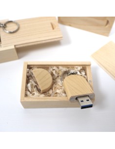 pendrive para fotógrafos 2