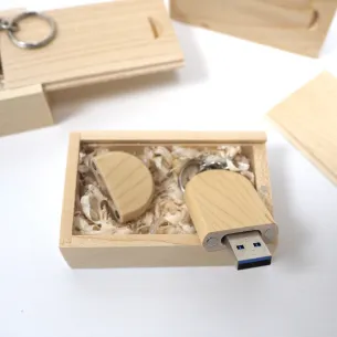 pendrive para fotógrafos 2