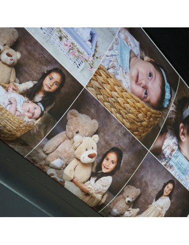 Papel para fotógrafos FineArt 235gr.