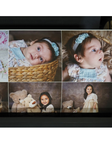 Papel para fotógrafos FineArt 235gr.