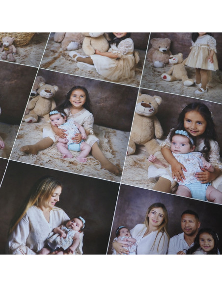 Papel para fotógrafos FineArt 235gr.