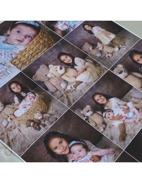 Papel para fotógrafos FineArt 235gr.