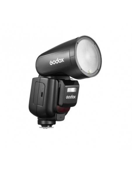 Flash Godox V1 Pro
