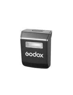 Godox V1 Pro 2