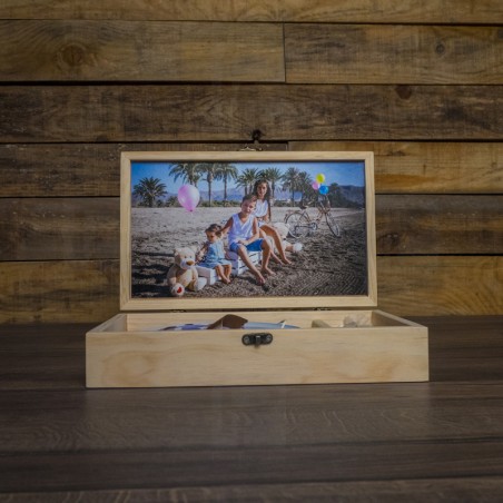 cajas de madera para láminas cajas de madera para láminas