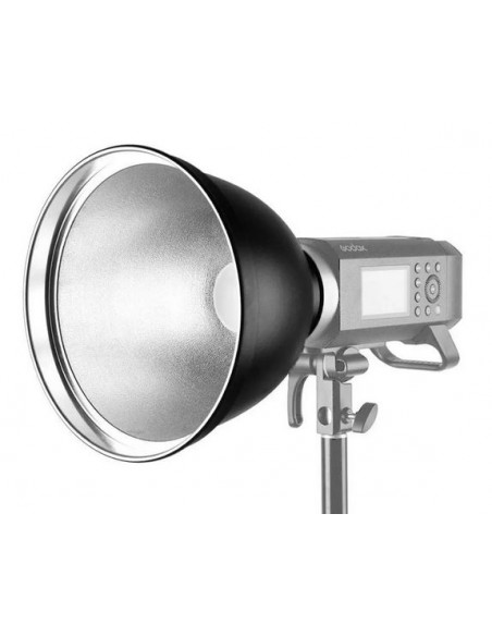 Reflector Godox AD-R12 23cm