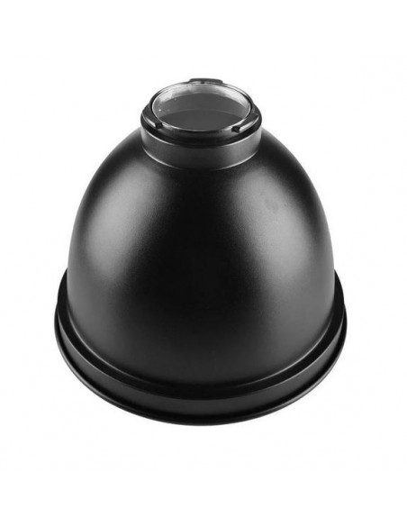 Reflector Godox AD-R12 23cm