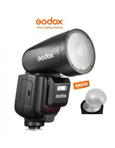 Godox V1 Pro