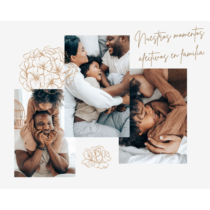 Imprimir fotos baratas