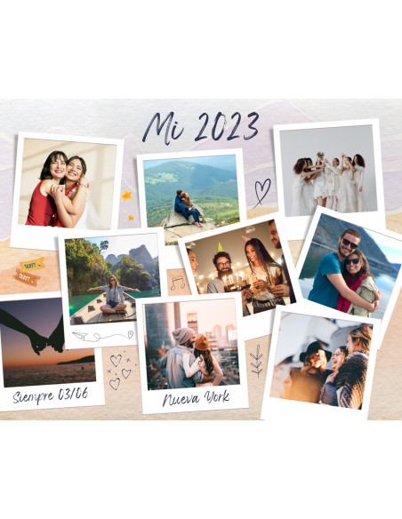 Imprimir fotos baratas