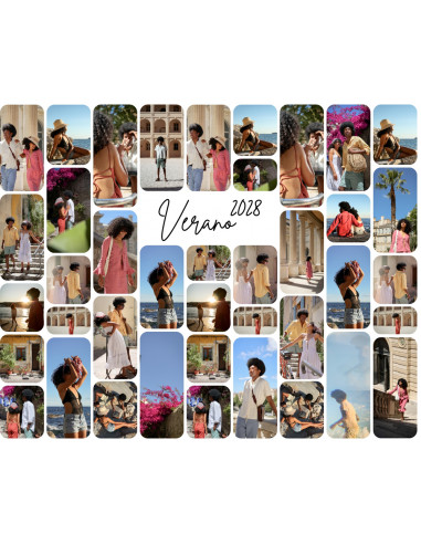 imprimir fotos 10x15