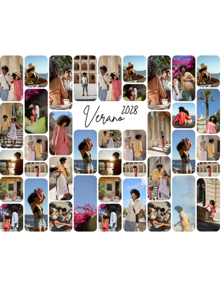 imprimir fotos 10x15