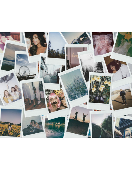 Imprimir fotos desde 0.12€