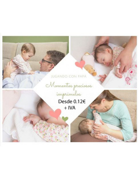 imprimir fotos baratas