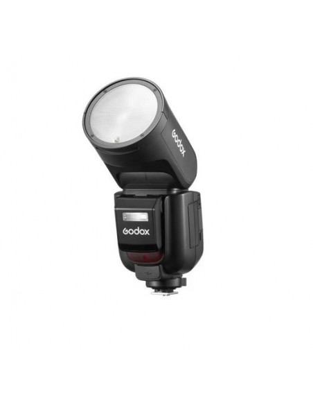 Flash Godox V1 Pro + XPro