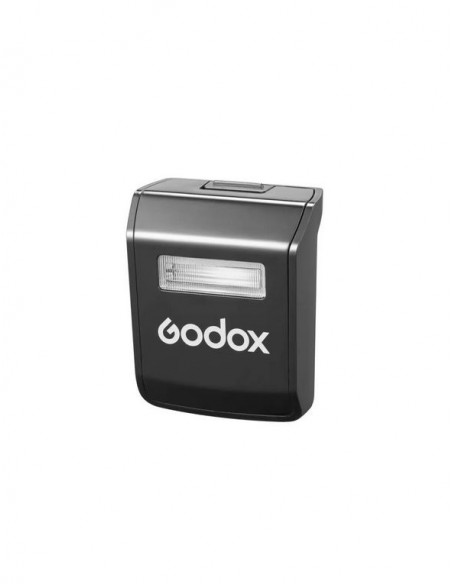 Flash Godox V1 Pro + XPro