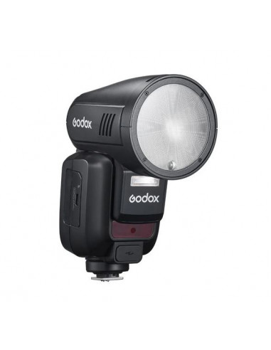 Flash Godox V100