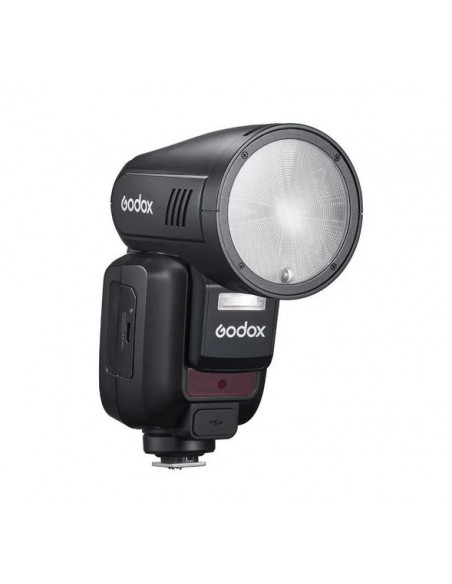 Flash Godox V100