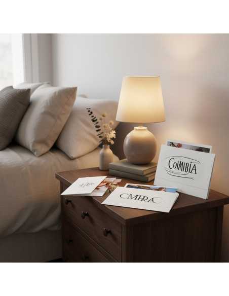 carpetas personalizadas para fotos