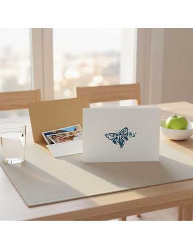 carpetas personalizadas para fotos