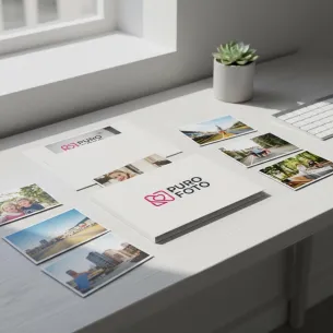 carpetas personalizadas para fotos