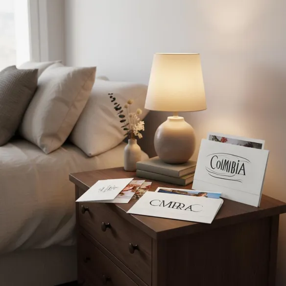 sobres personalizadas para fotos