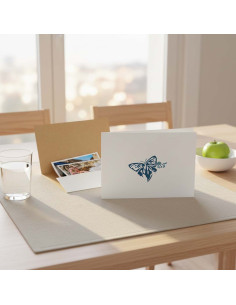 sobres personalizadas para fotos