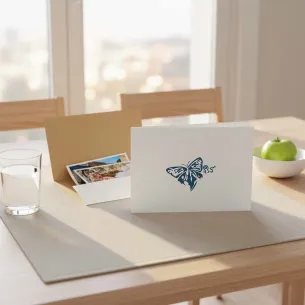 sobres personalizadas para fotos