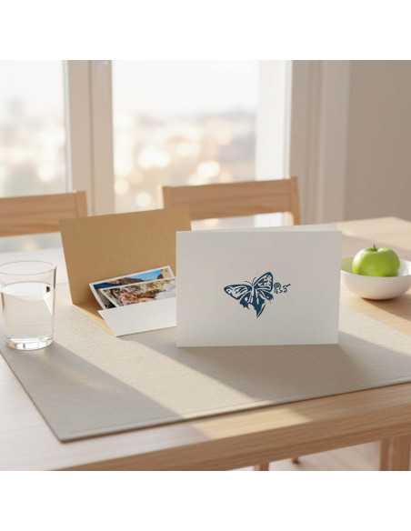 sobres personalizadas para fotos