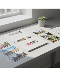 sobres personalizadas para fotos