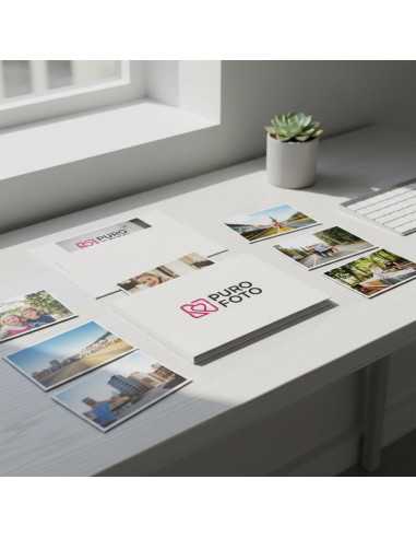 sobres personalizadas para fotos