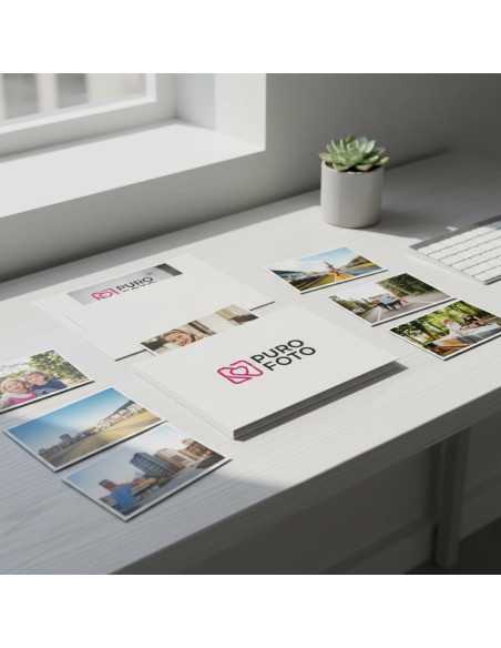 sobres personalizadas para fotos