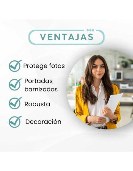 caja de madera para fotos caja de madera para fotos