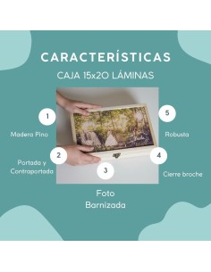 caja madera láminas 2