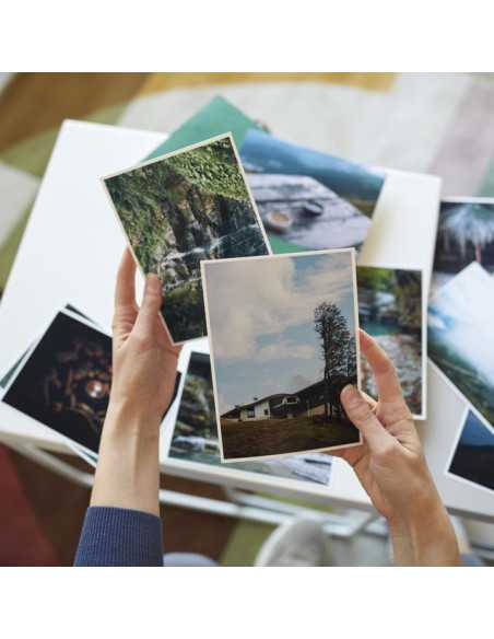 imprimir fotos baratas imprimir fotos baratas